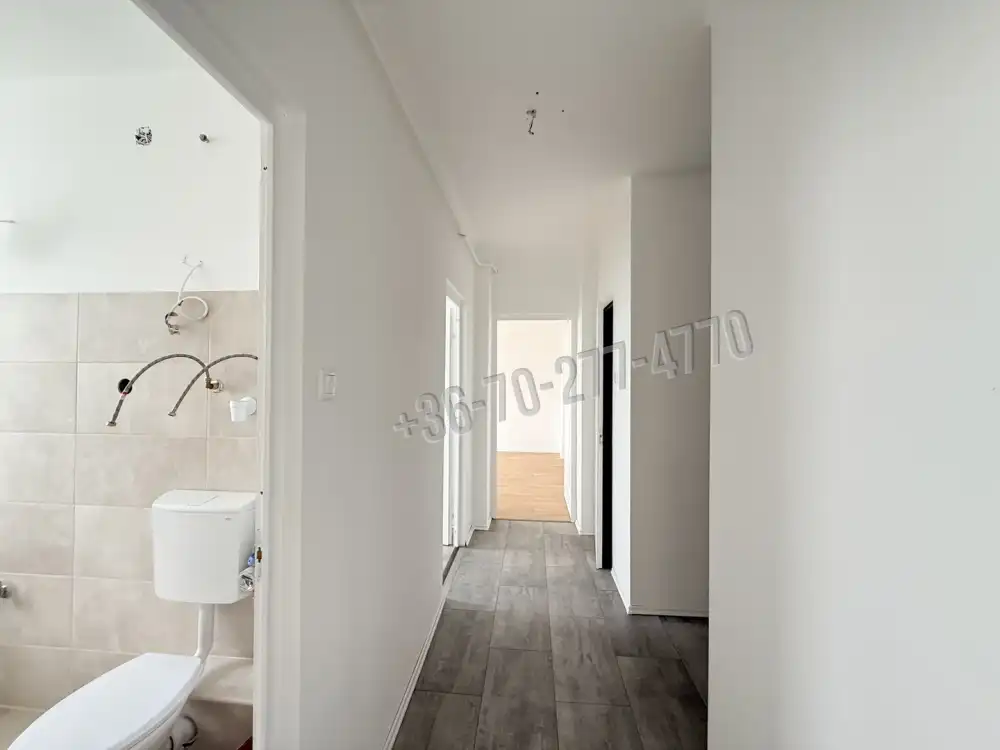 Komárom-Esztergom megye - Oroszlány