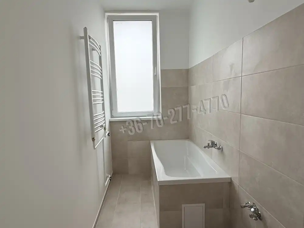 Komárom-Esztergom megye - Oroszlány