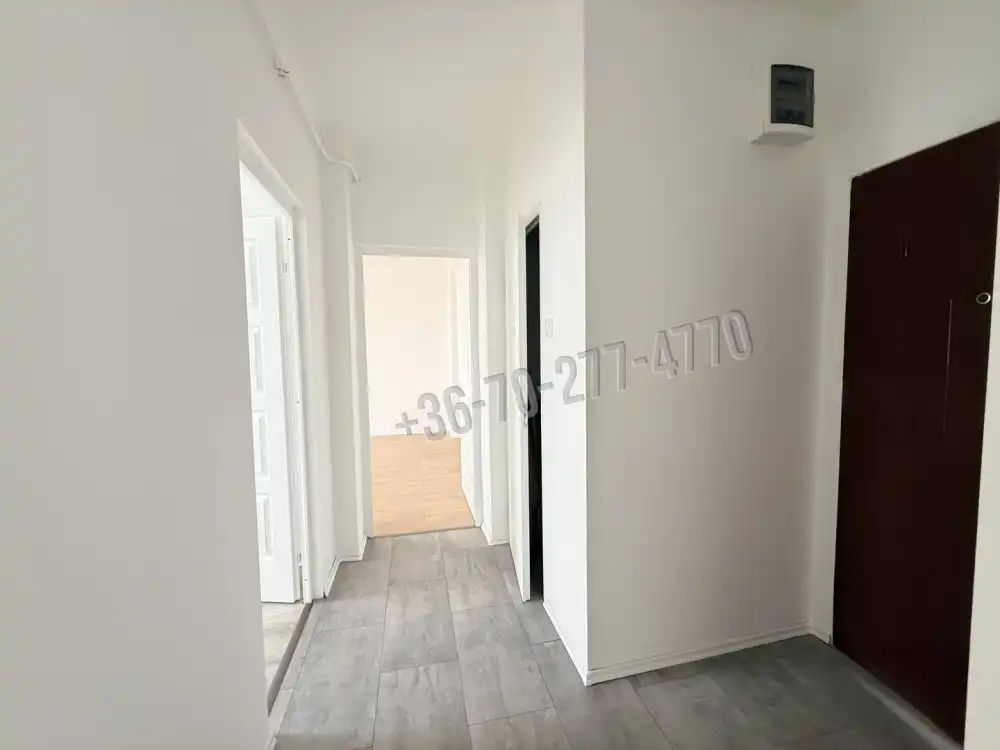 Komárom-Esztergom megye - Oroszlány