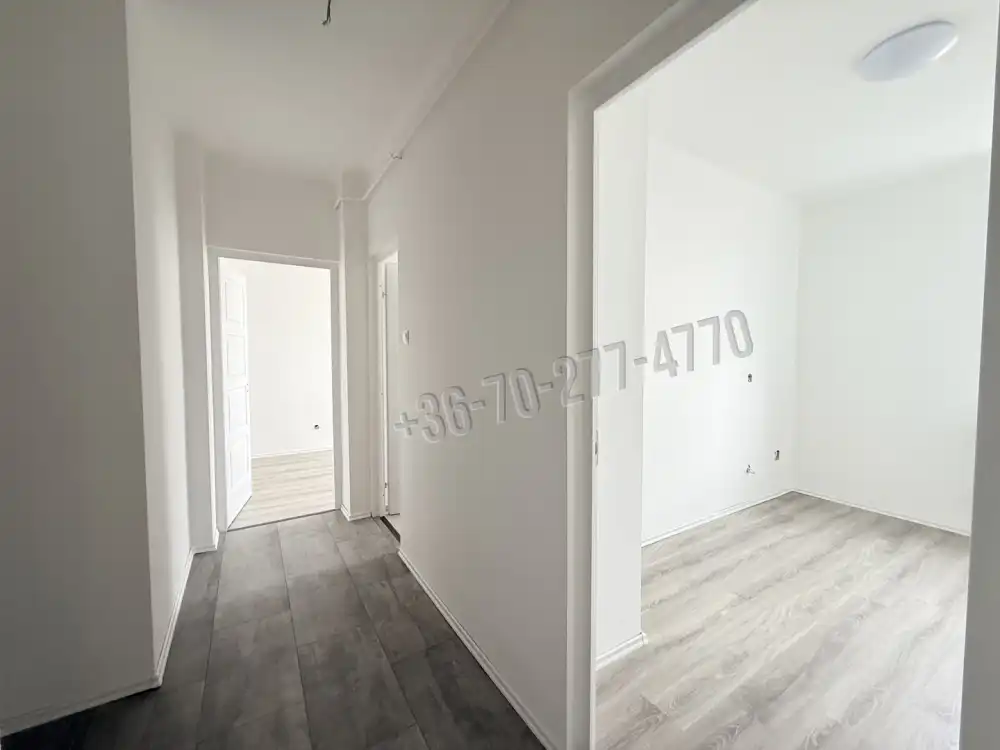 Komárom-Esztergom megye - Oroszlány