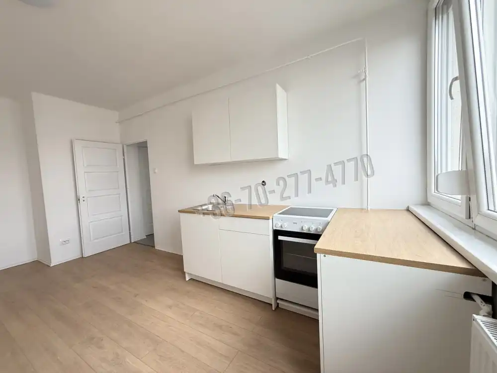 Komárom-Esztergom megye - Oroszlány