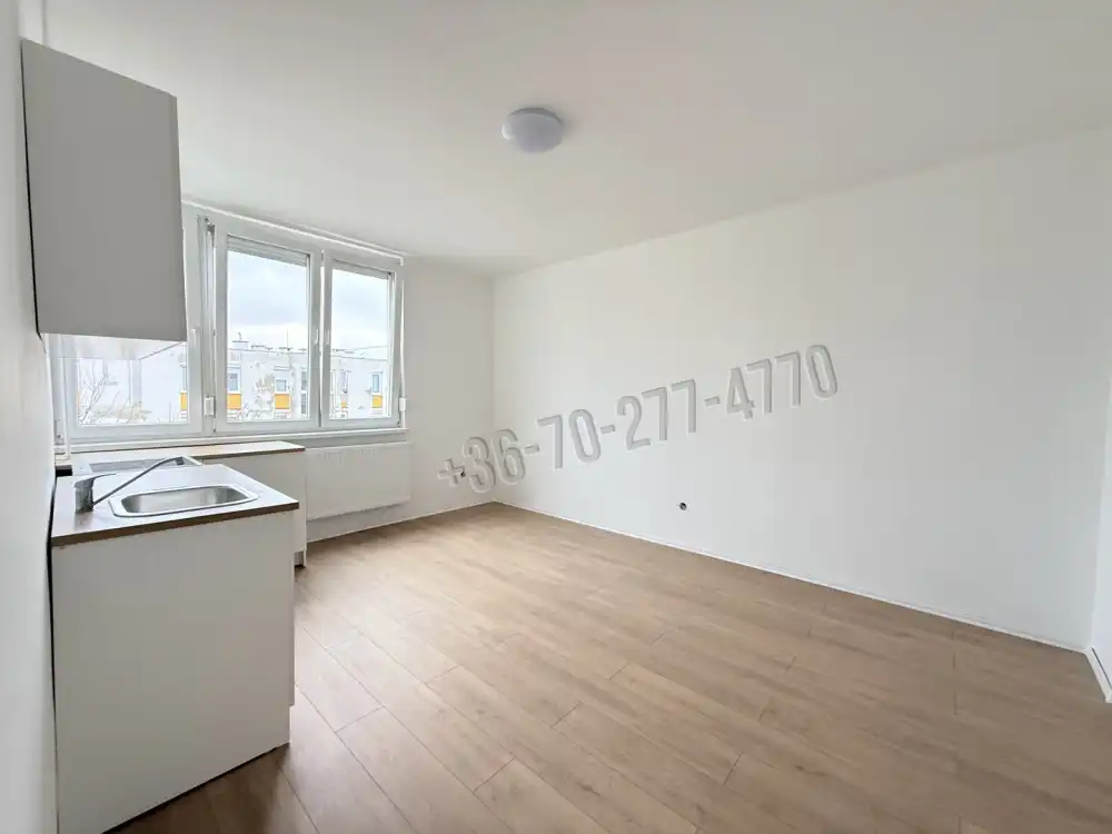 Komárom-Esztergom megye - Oroszlány