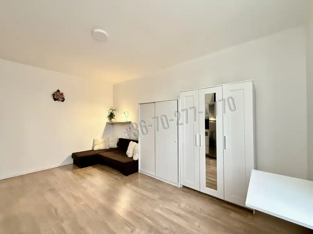 Komárom-Esztergom megye - Oroszlány