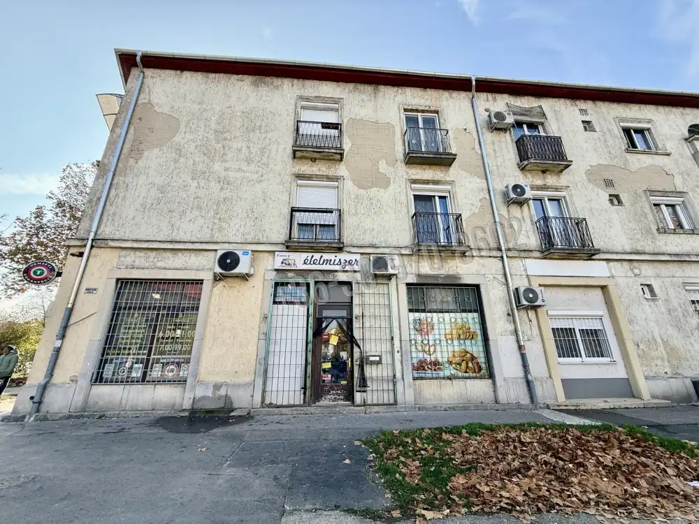 Komárom-Esztergom megye - Oroszlány