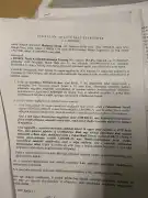 Komárom-Esztergom megye - Oroszlány