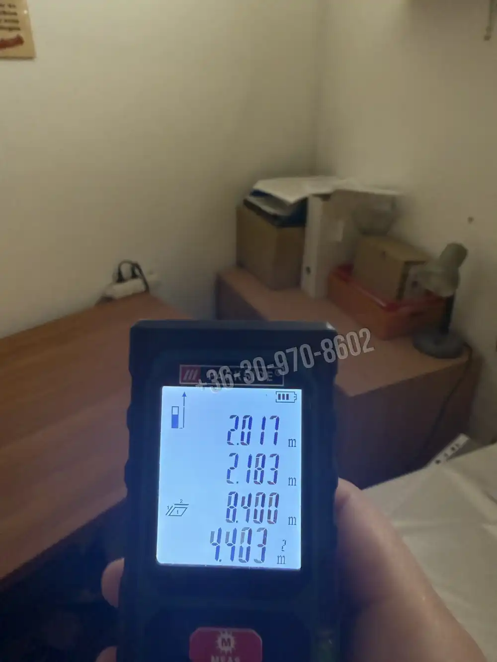 Komárom-Esztergom megye - Oroszlány