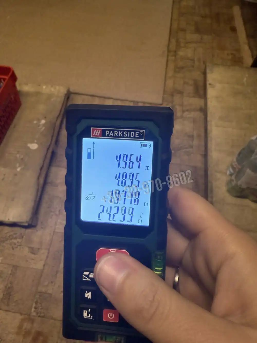 Komárom-Esztergom megye - Oroszlány