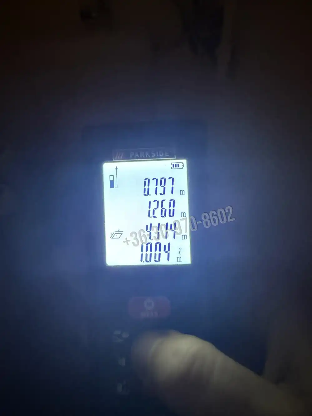 Komárom-Esztergom megye - Oroszlány