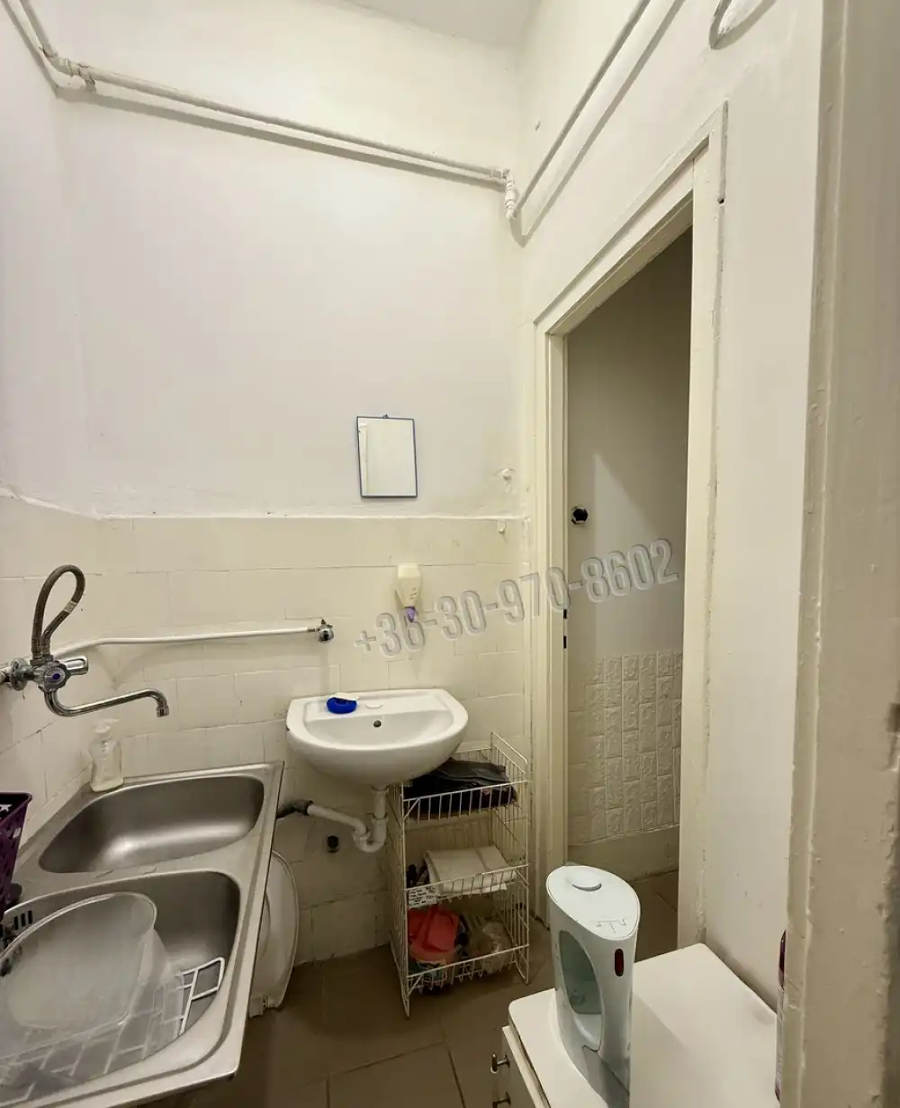 Komárom-Esztergom megye - Oroszlány