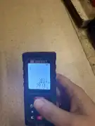 Komárom-Esztergom megye - Oroszlány