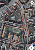 Komárom-Esztergom megye - Oroszlány