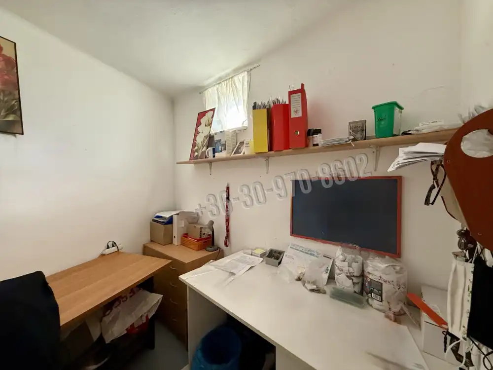 Komárom-Esztergom megye - Oroszlány