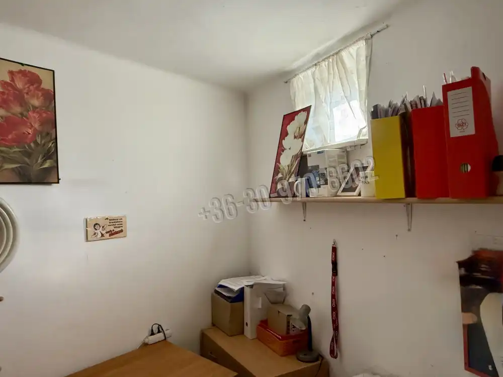 Komárom-Esztergom megye - Oroszlány