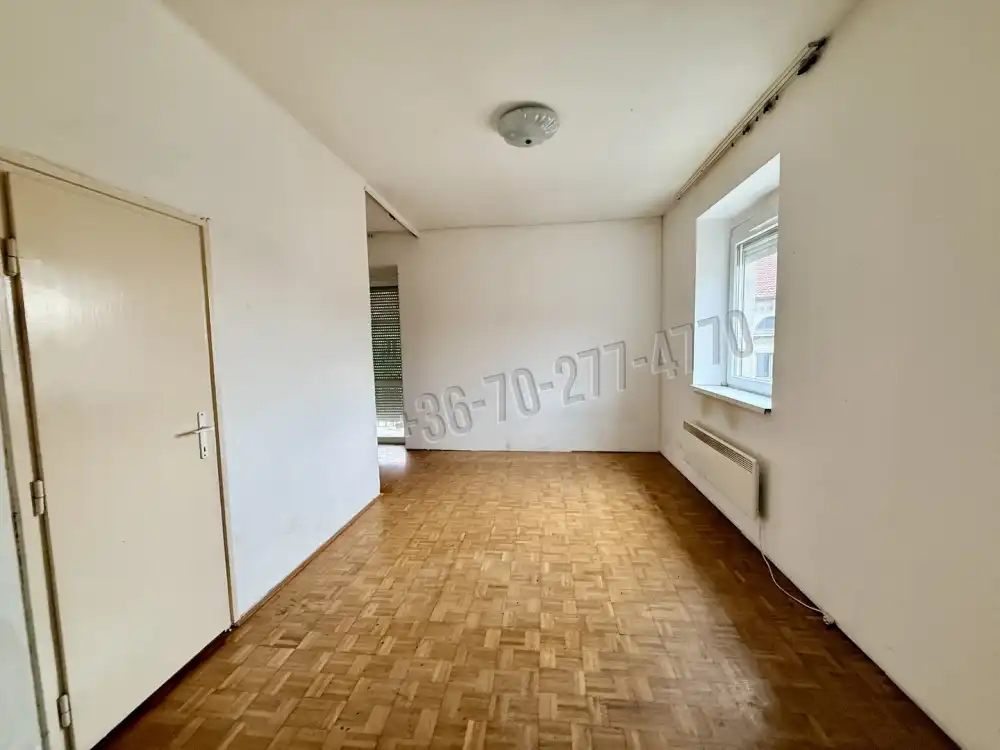 Komárom-Esztergom megye - Oroszlány