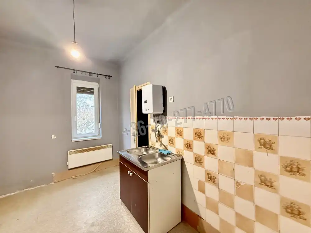 Komárom-Esztergom megye - Oroszlány