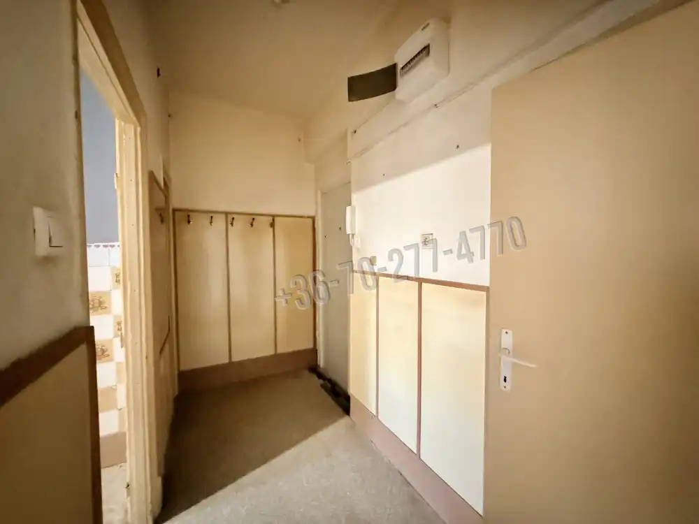 Komárom-Esztergom megye - Oroszlány