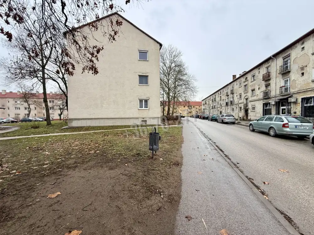 Komárom-Esztergom megye - Oroszlány