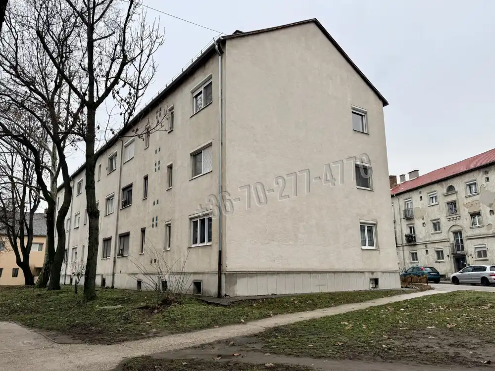 Komárom-Esztergom megye - Oroszlány