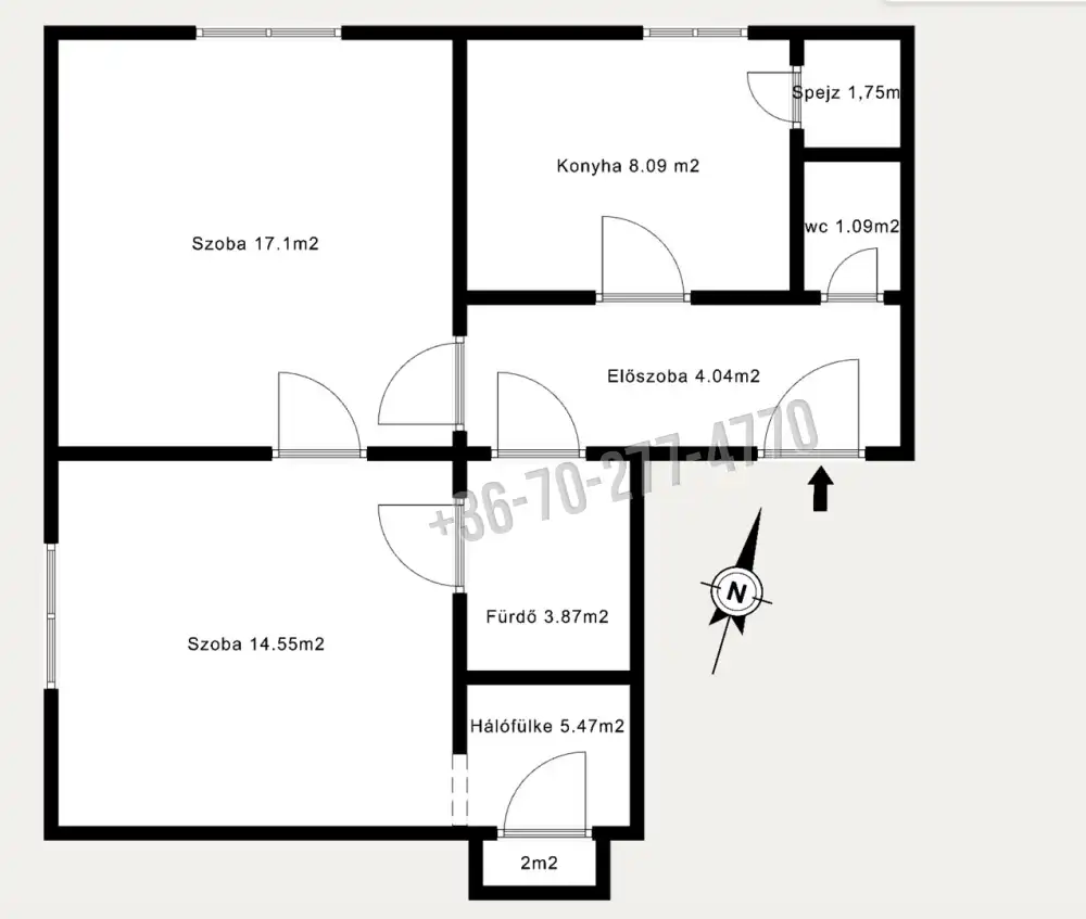 Komárom-Esztergom megye - Oroszlány