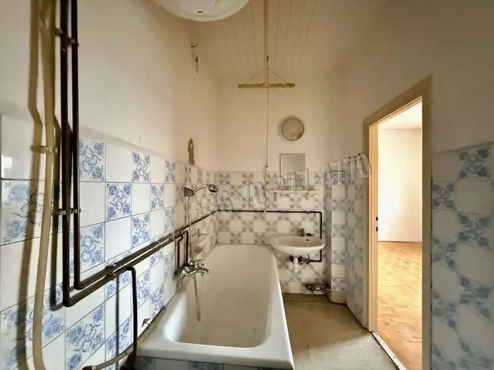 Komárom-Esztergom megye - Oroszlány