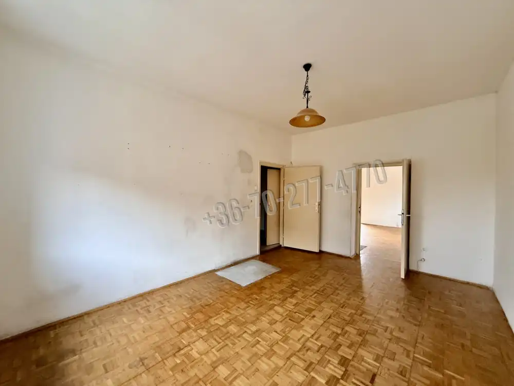 Komárom-Esztergom megye - Oroszlány