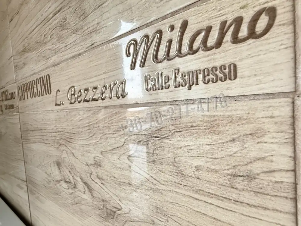 Komárom-Esztergom megye - Oroszlány