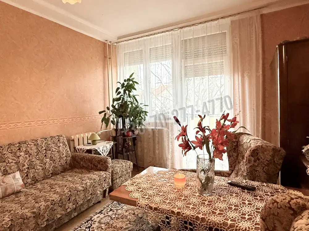 Komárom-Esztergom megye - Oroszlány