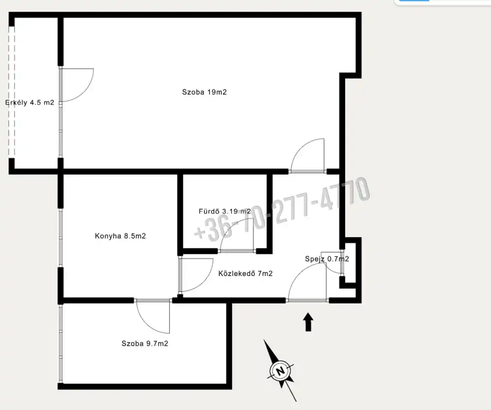 Komárom-Esztergom megye - Oroszlány