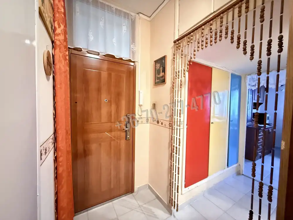 Komárom-Esztergom megye - Oroszlány