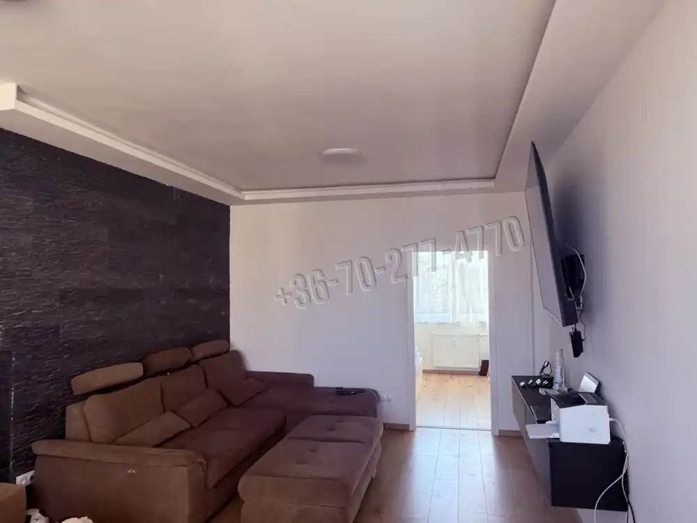 Komárom-Esztergom megye - Oroszlány