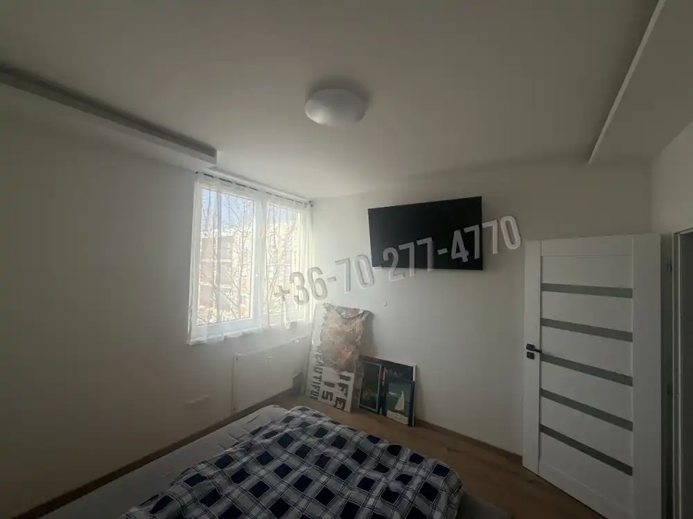 Komárom-Esztergom megye - Oroszlány