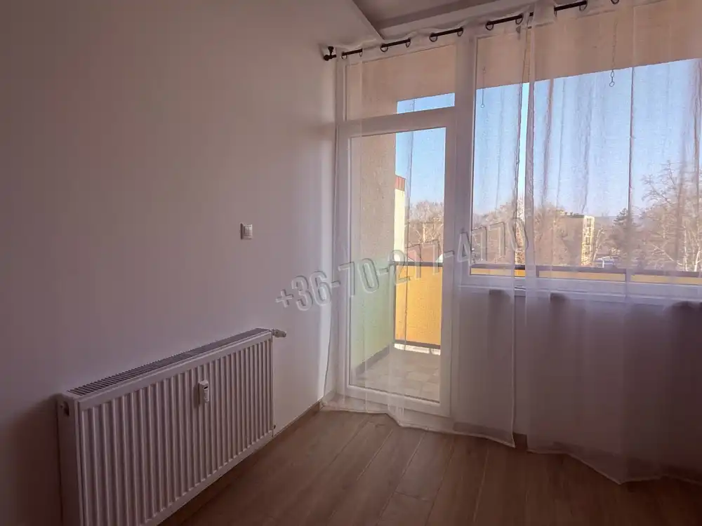 Komárom-Esztergom megye - Oroszlány