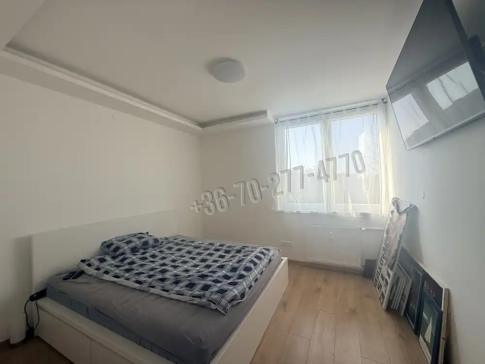 Komárom-Esztergom megye - Oroszlány