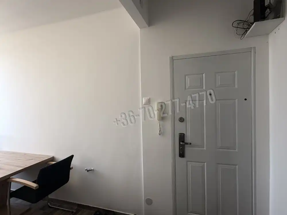 Komárom-Esztergom megye - Oroszlány