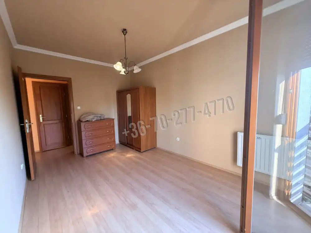 Komárom-Esztergom megye - Oroszlány