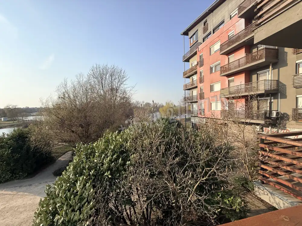 Komárom-Esztergom megye - Oroszlány