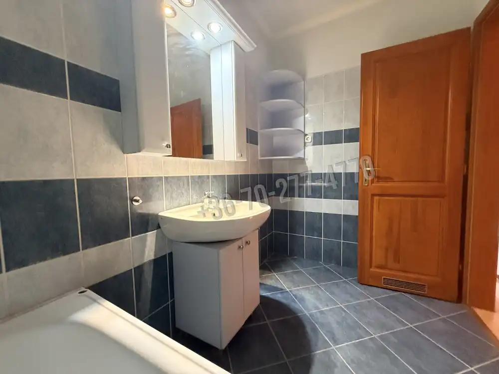 Komárom-Esztergom megye - Oroszlány