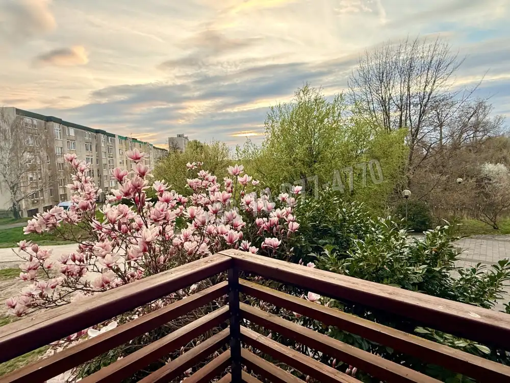 Komárom-Esztergom megye - Oroszlány