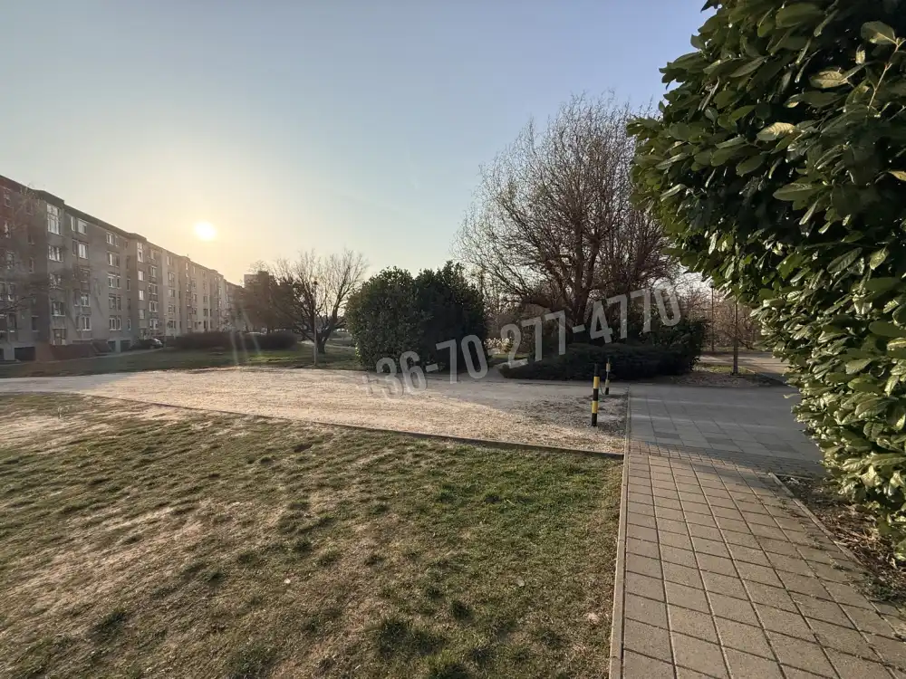 Komárom-Esztergom megye - Oroszlány