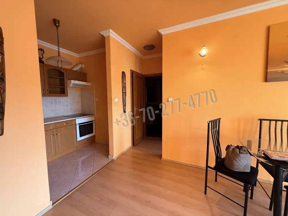 Komárom-Esztergom megye - Oroszlány