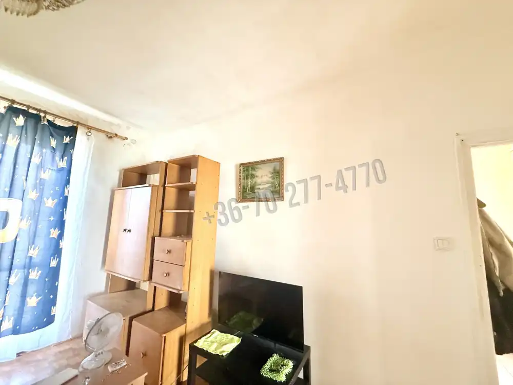 Komárom-Esztergom megye - Oroszlány