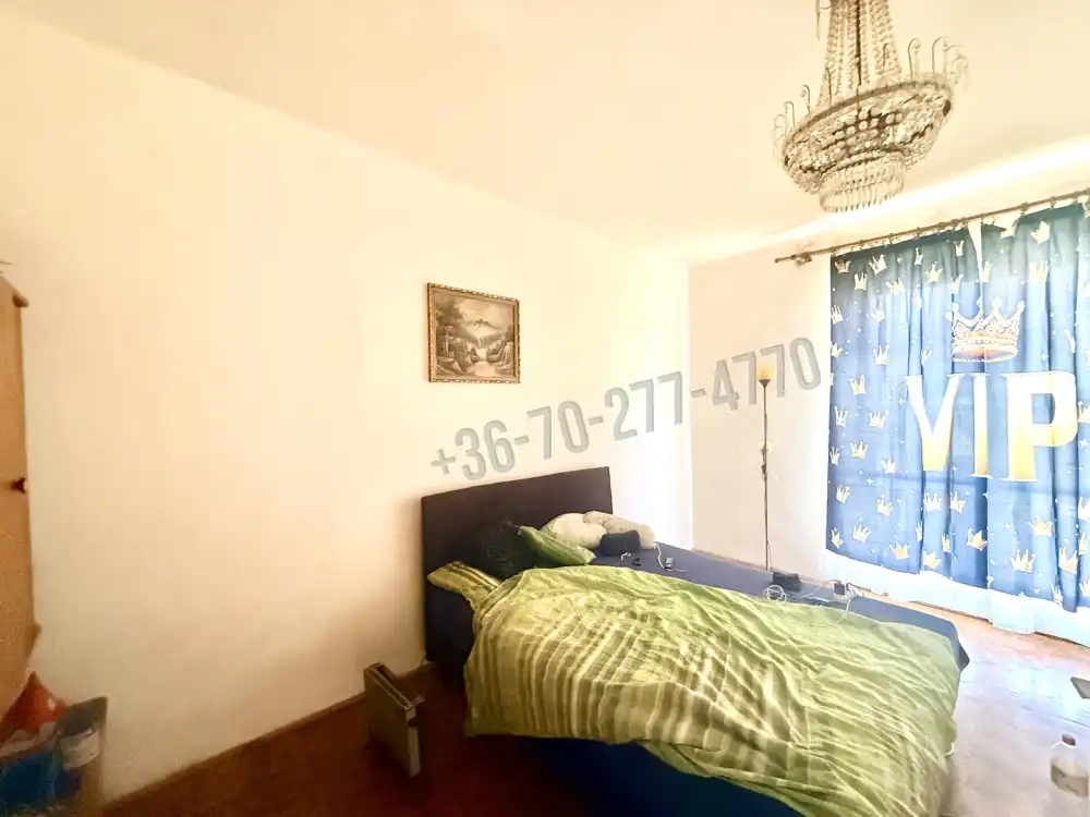 Komárom-Esztergom megye - Oroszlány