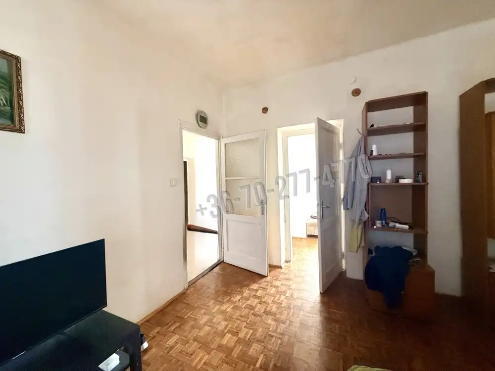 Komárom-Esztergom megye - Oroszlány