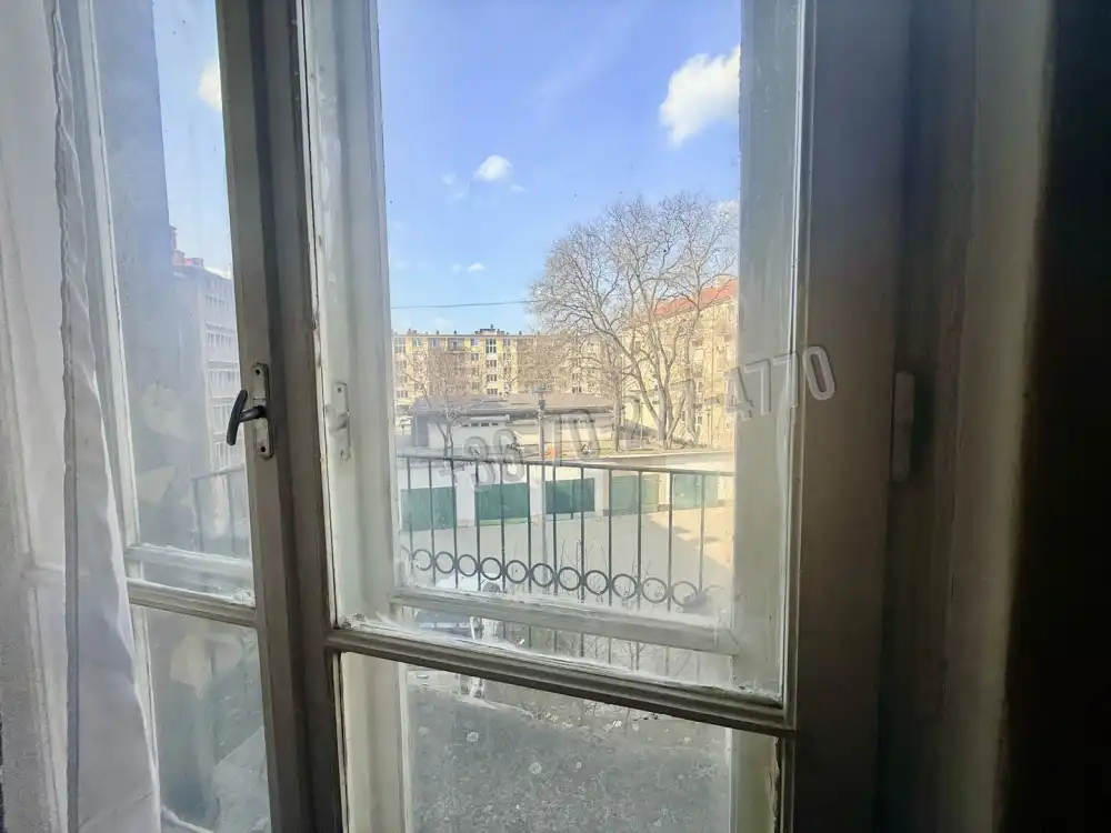 Komárom-Esztergom megye - Oroszlány