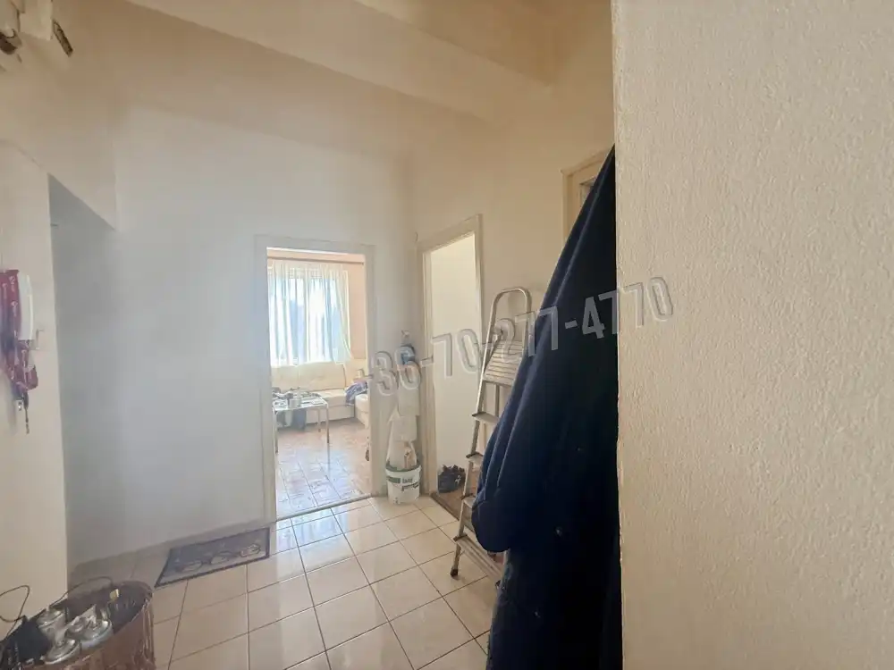 Komárom-Esztergom megye - Oroszlány