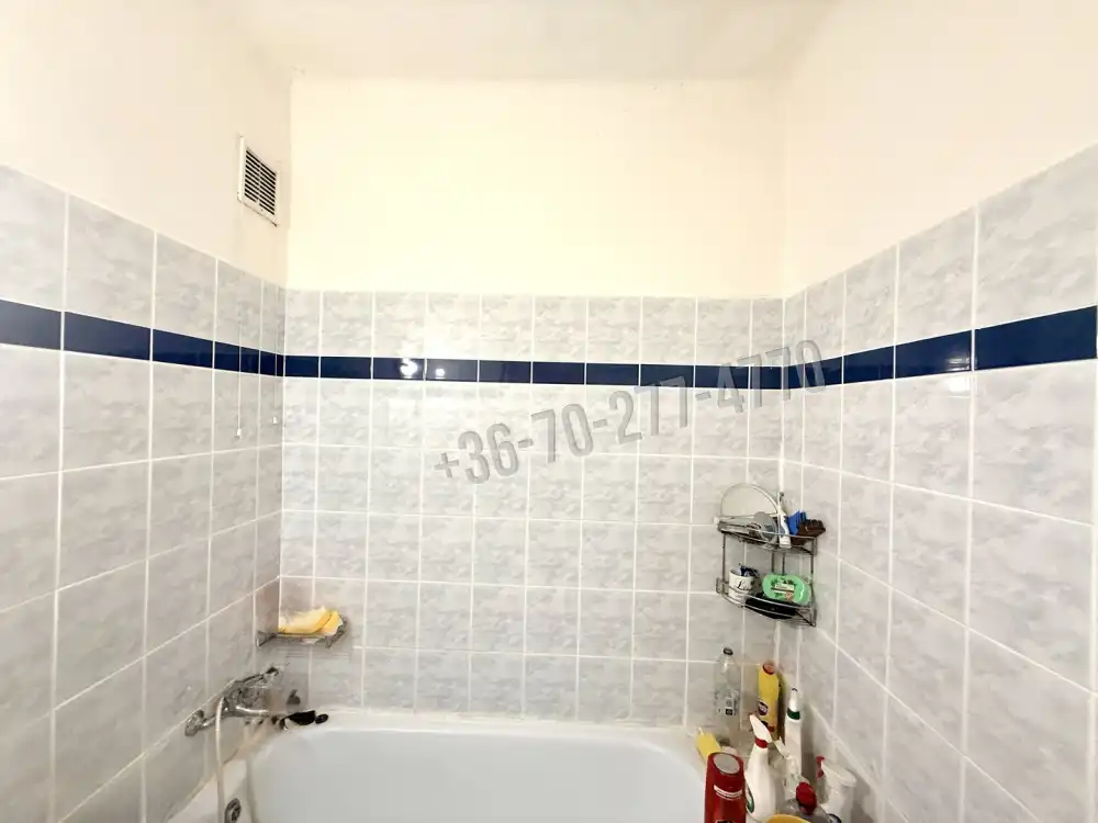 Komárom-Esztergom megye - Oroszlány