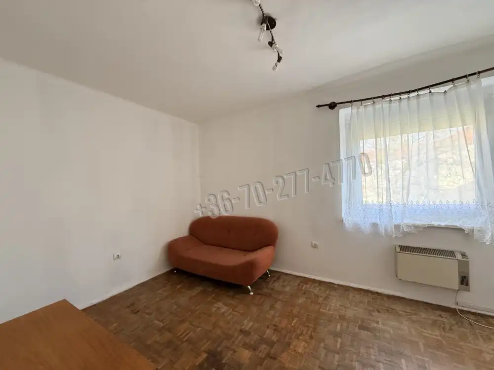 Komárom-Esztergom megye - Oroszlány