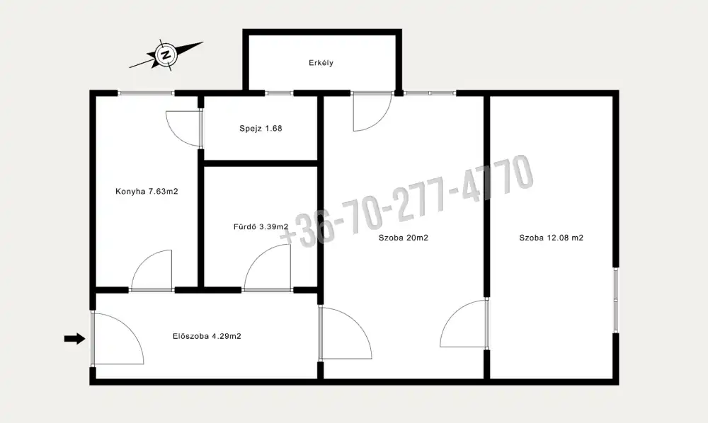 Komárom-Esztergom megye - Oroszlány