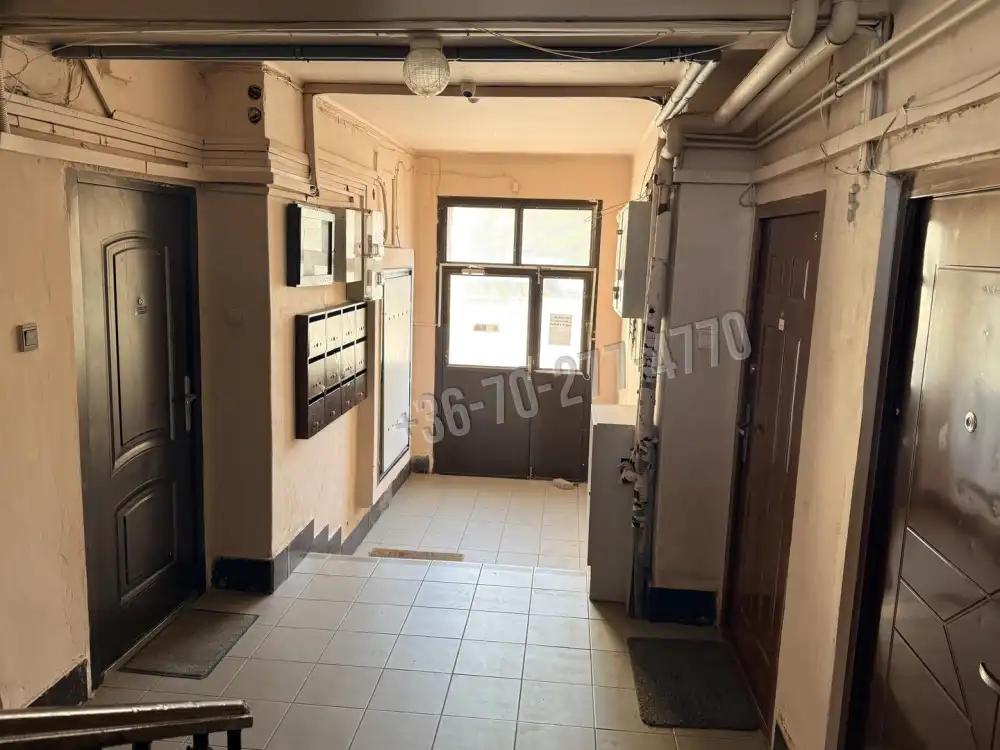 Komárom-Esztergom megye - Oroszlány