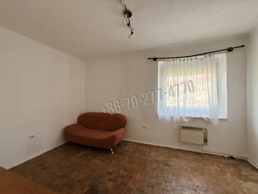 Komárom-Esztergom megye - Oroszlány